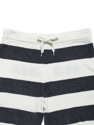 COOL FAIR MENS Shorts- Men's Loungewear Bottoms at Gelato Pique USA