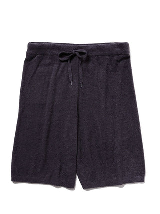 GELATO PIQUE MENS Smoothie Shorts- Men's Loungewear Bottoms at Gelato Pique USA