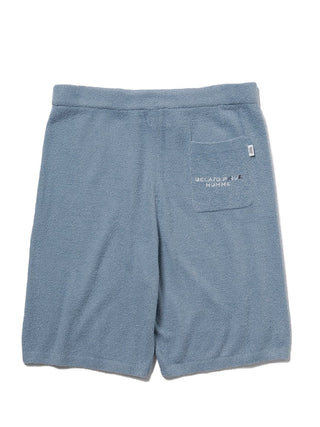 GELATO PIQUE MENS Smoothie Shorts- Men's Loungewear Bottoms at Gelato Pique USA