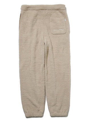 GELATO PIQUE MENS Powder Long Pants- Men's Premium Loungewear Pants, Pajamas, Sleep Pants and Long Pants at Gelato Pique USA