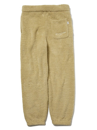 GELATO PIQUE MENS Powder Long Pants- Men's Premium Loungewear Pants, Pajamas, Sleep Pants and Long Pants at Gelato Pique USA