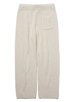 GELATO PIQUE MENS Cotton Moco Long Pants- Men's Premium Loungewear Pants, Pajamas, Sleep Pants and Long Pants at Gelato Pique USA