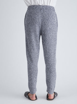 MENS Melange Pants- Men's Premium Loungewear Pants, Pajamas, Sleep Pants and Long Pants at Gelato Pique USA