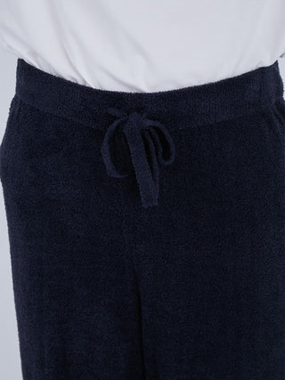MENS Basic Smoothie Long Pants- Mens Premium Loungewear Pants, Pajamas, Sleep Pants and Long Pants at Gelato Pique USA