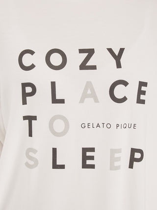 UNISEX Rayon Logo One-Point T-Shirt- Ultimate Father's Day Gift Guide at Gelato Pique USA