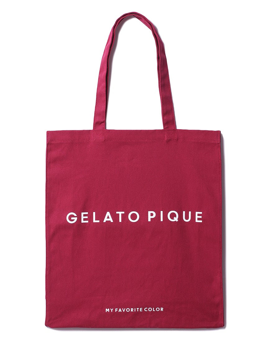 Design ideas for tote bags – Gelato