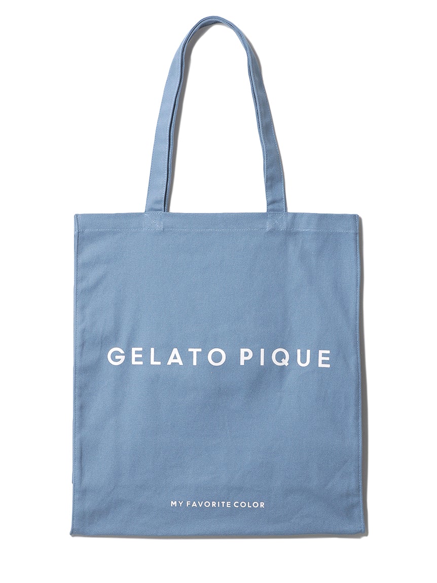 Design ideas for tote bags – Gelato