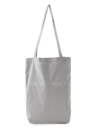 Foldable Partition Eco Bag- Women's Loungewear Bags, Pouches, Eco Bags & Tote Bags at Gelato Pique USA