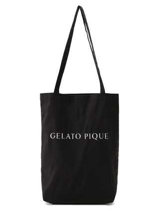 Foldable Partition Eco Bag- Women's Loungewear Bags, Pouches, Eco Bags & Tote Bags at Gelato Pique USA