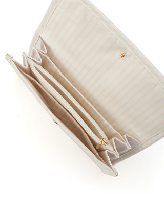 Hello Baby Motif Notebook Case Pleated Folding Type S- Ultimate Mother's Day Gift Guide at Gelato Pique USA