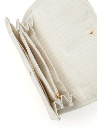 Hello Baby Motif Notebook Case Pleated Folding Type S- Ultimate Mother's Day Gift Guide at Gelato Pique USA