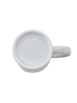 Ice Print Mug- Premium Kitchen Mug, Cups, Bowls, Tumbler, Glasses, Kitchen Towel and Mittens at Gelato Pique USA