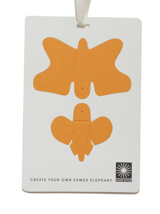 EAMES Sustainable Baby Moco Slippers Tag- Women's Lounge Room Slippers at Gelato Pique USA