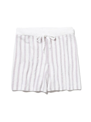 Smoothie Summer JQD Lounge Shorts - Gelato Pique