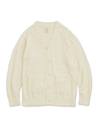 Smoothie Cardigan- Women's Loungewear Cardigan at Gelato Pique USA