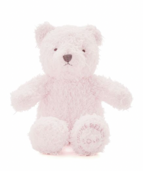 Gelato Bear Plush Toys