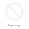 Fashionable Cats & Dogs Jacquard Smoothie Pullover gelato pique